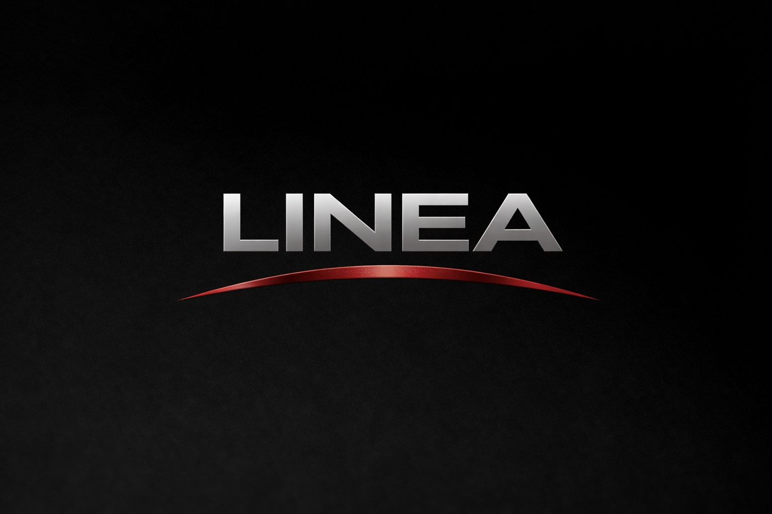 Linea Boden Design